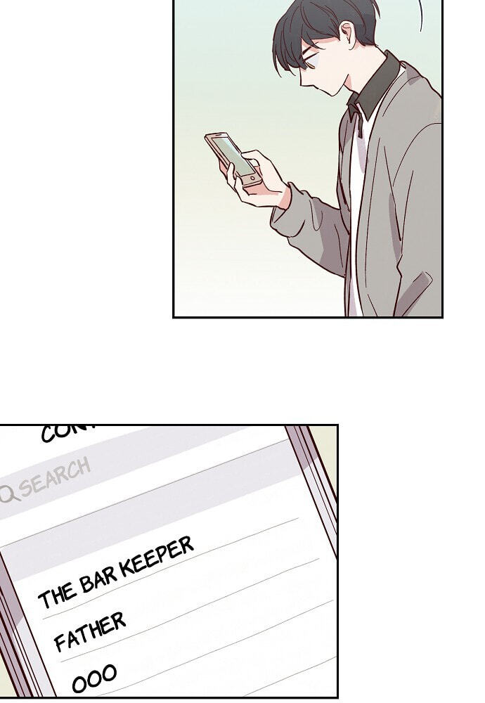Susu, Han Chapter 80 page 15 - 