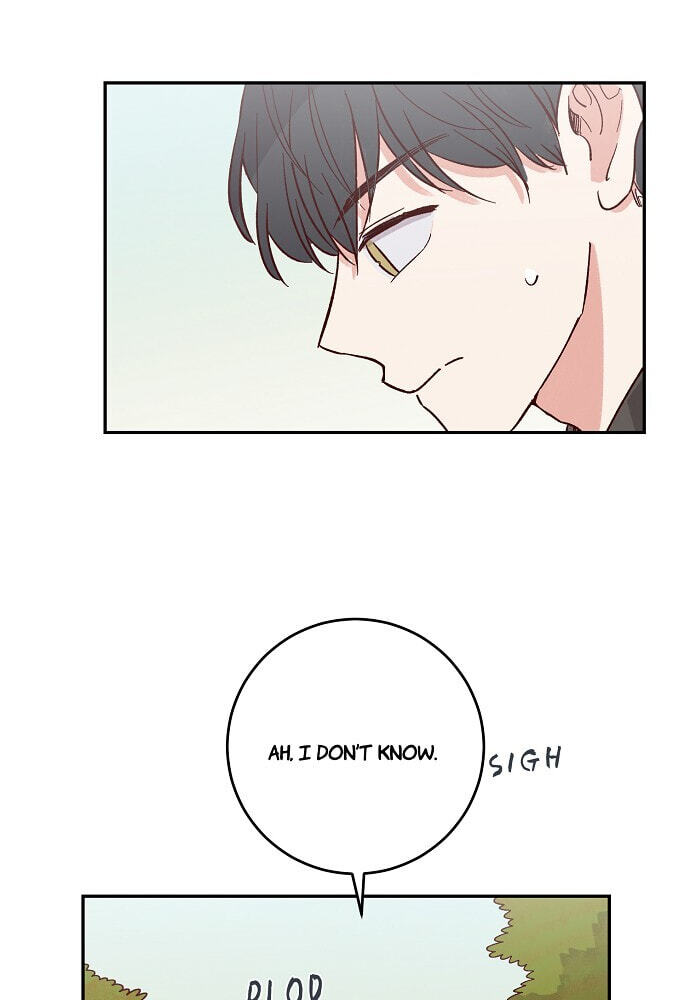 Susu, Han Chapter 80 page 16 - 