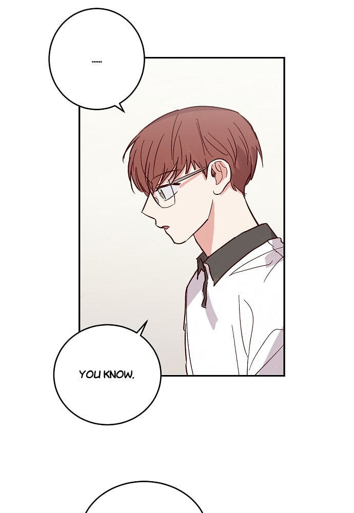 Susu, Han Chapter 80 page 20 - 