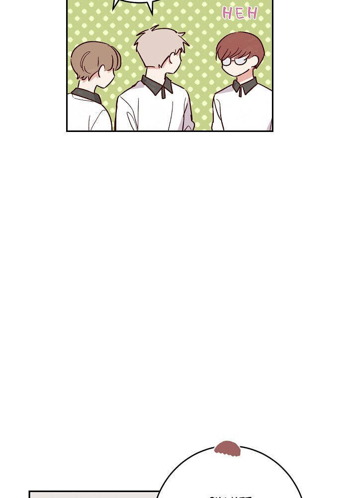 Susu, Han Chapter 80 page 22 - 