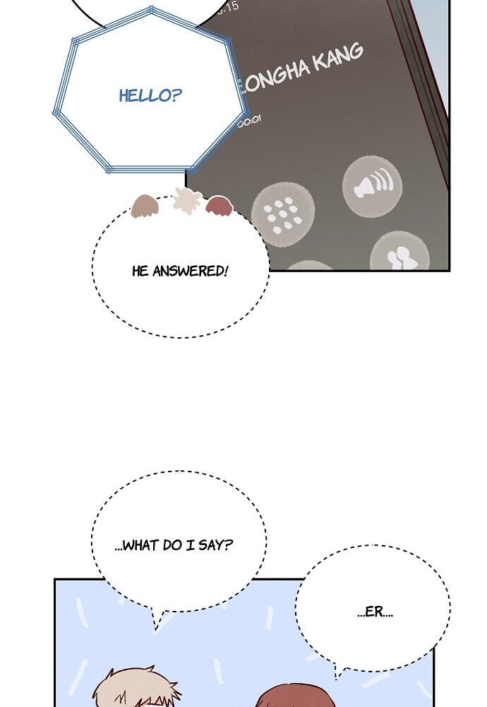 Susu, Han Chapter 80 page 24 - 
