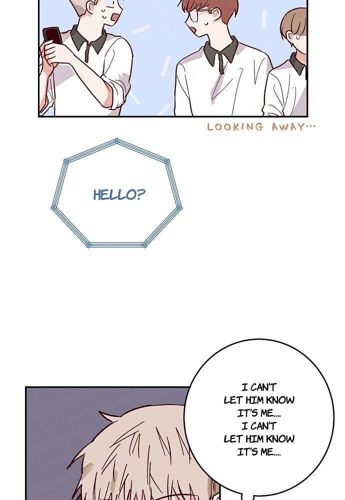Susu, Han Chapter 80 page 25 - 