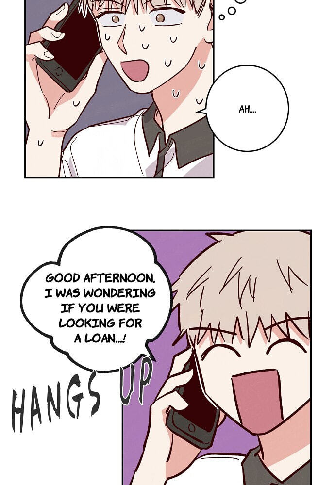 Susu, Han Chapter 80 page 26 - 