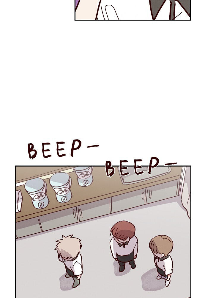 Susu, Han Chapter 80 page 27 - 