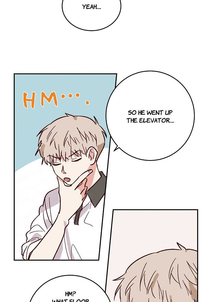 Susu, Han Chapter 80 page 4 - 