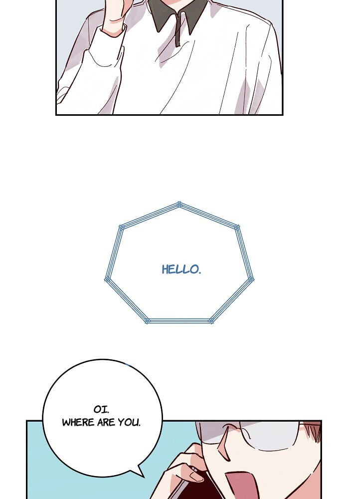 Susu, Han Chapter 80 page 33 - 