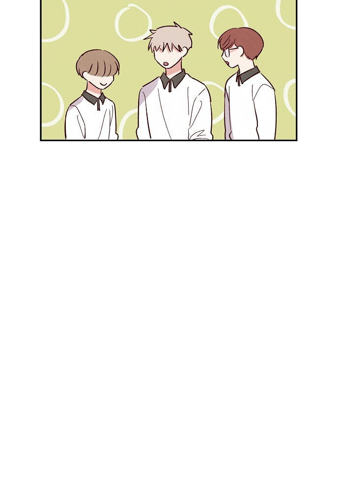 Susu, Han Chapter 80 page 41 - 