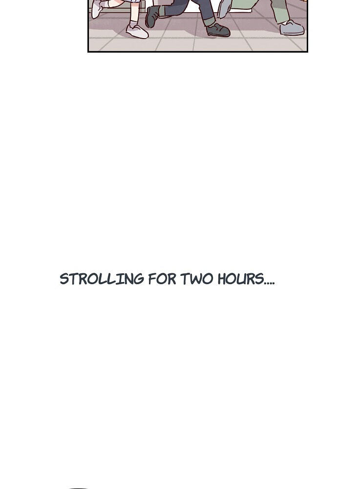 Susu, Han Chapter 80 page 45 - 