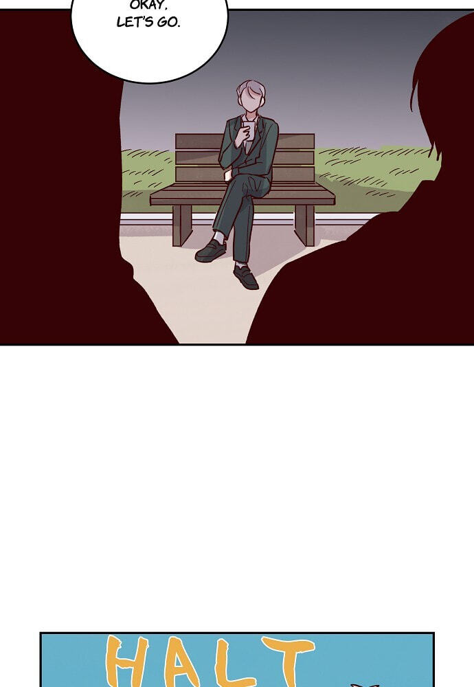 Susu, Han Chapter 80 page 48 - 