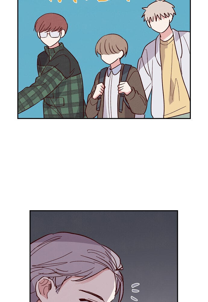 Susu, Han Chapter 80 page 49 - 