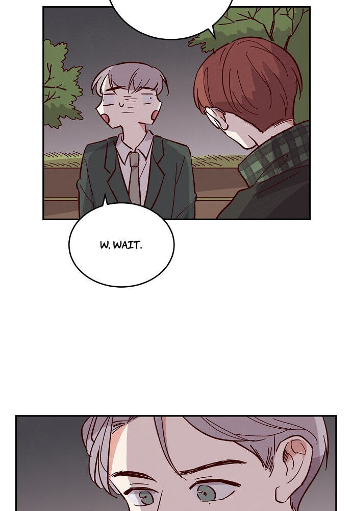 Susu, Han Chapter 80 page 53 - 