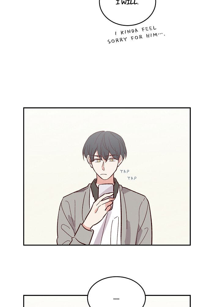 Susu, Han Chapter 80 page 9 - 