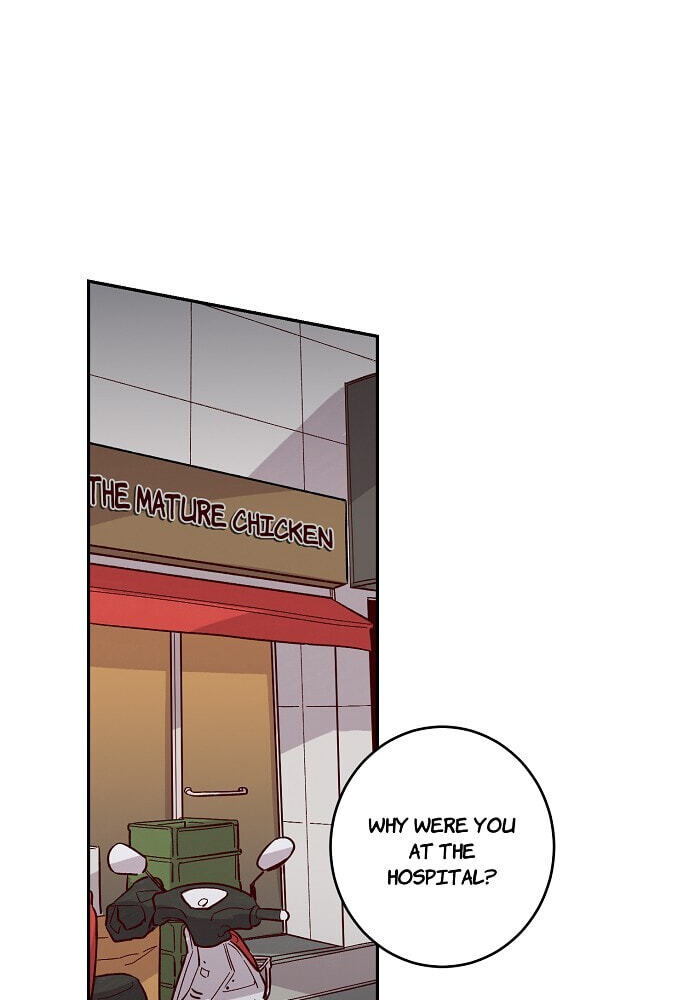 Susu, Han Chapter 81 page 2 - 