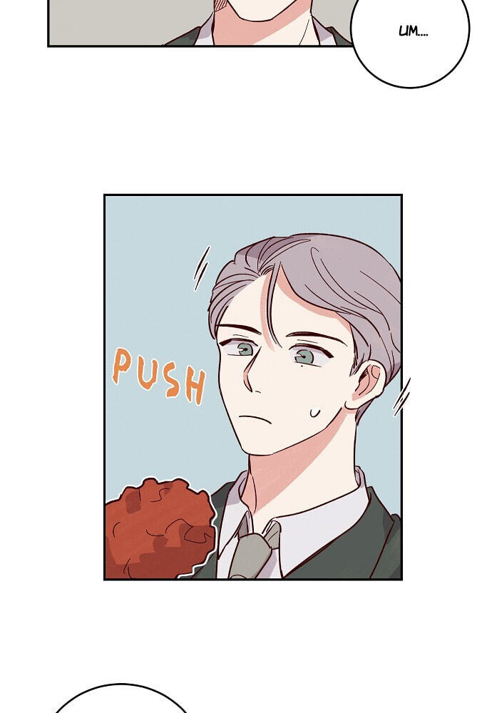 Susu, Han Chapter 81 page 11 - 