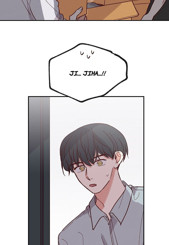 Susu, Han Chapter 81 page 18 - 