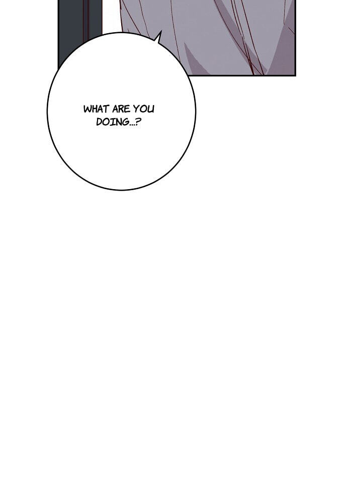Susu, Han Chapter 81 page 19 - 