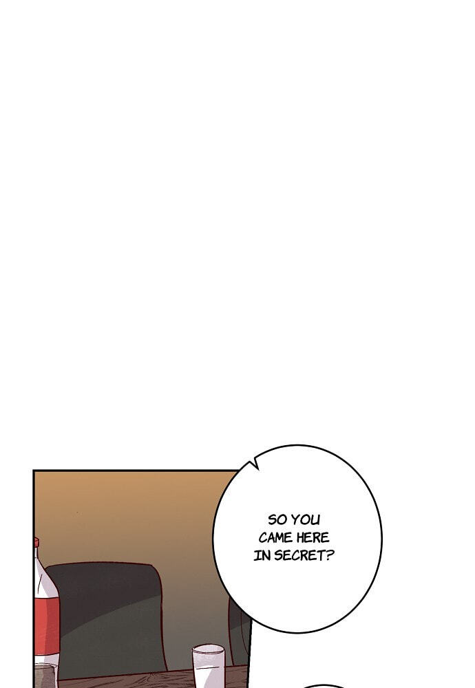Susu, Han Chapter 81 page 20 - 