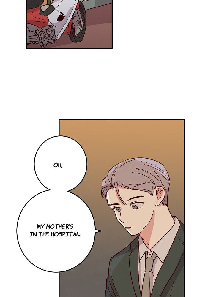 Susu, Han Chapter 81 page 3 - 