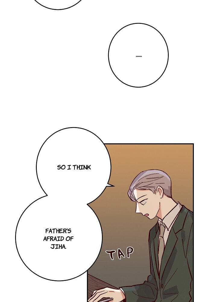 Susu, Han Chapter 81 page 23 - 