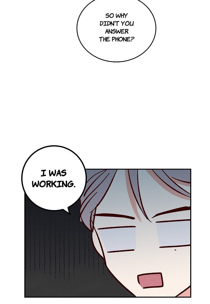 Susu, Han Chapter 81 page 28 - 