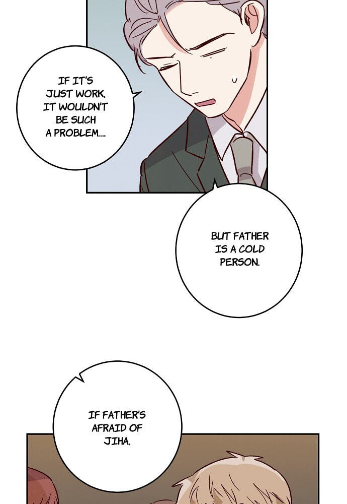 Susu, Han Chapter 81 page 30 - 