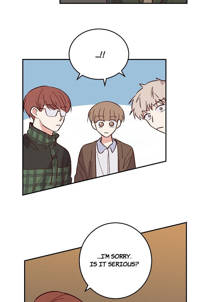 Susu, Han Chapter 81 page 4 - 