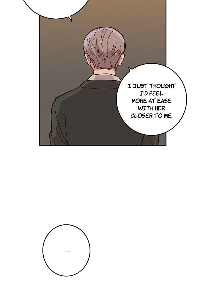 Susu, Han Chapter 81 page 32 - 