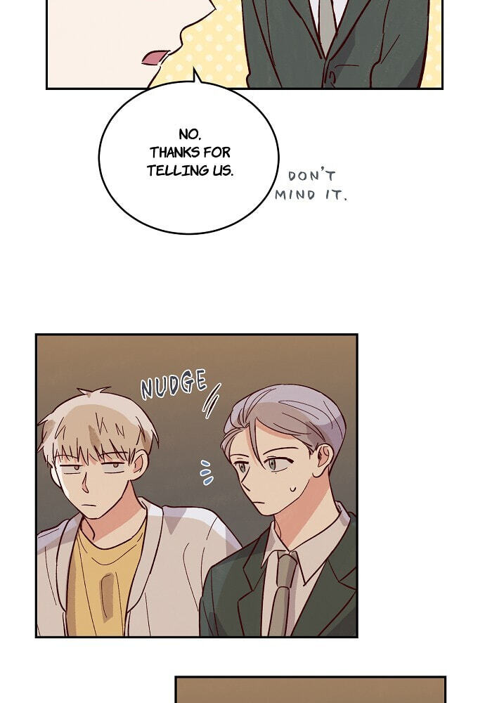 Susu, Han Chapter 81 page 34 - 