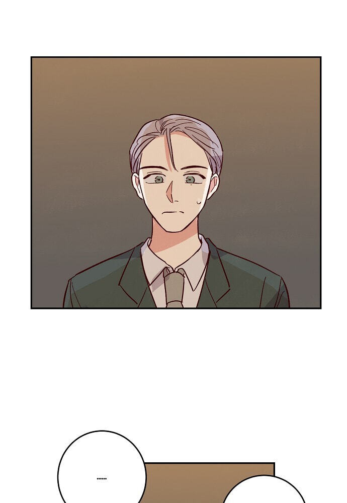 Susu, Han Chapter 81 page 38 - 