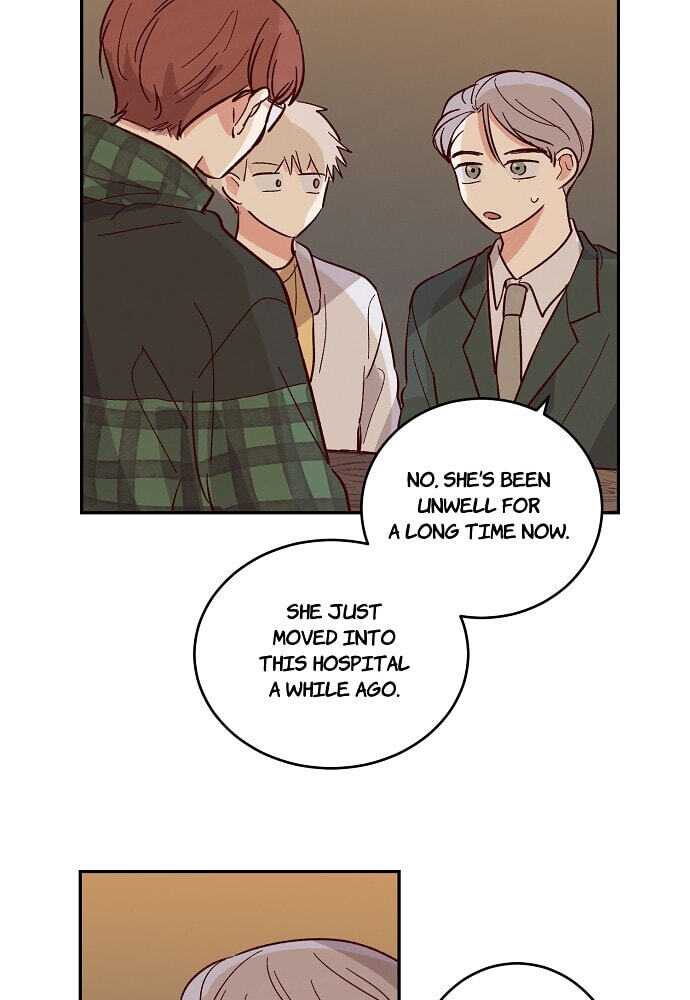 Susu, Han Chapter 81 page 5 - 