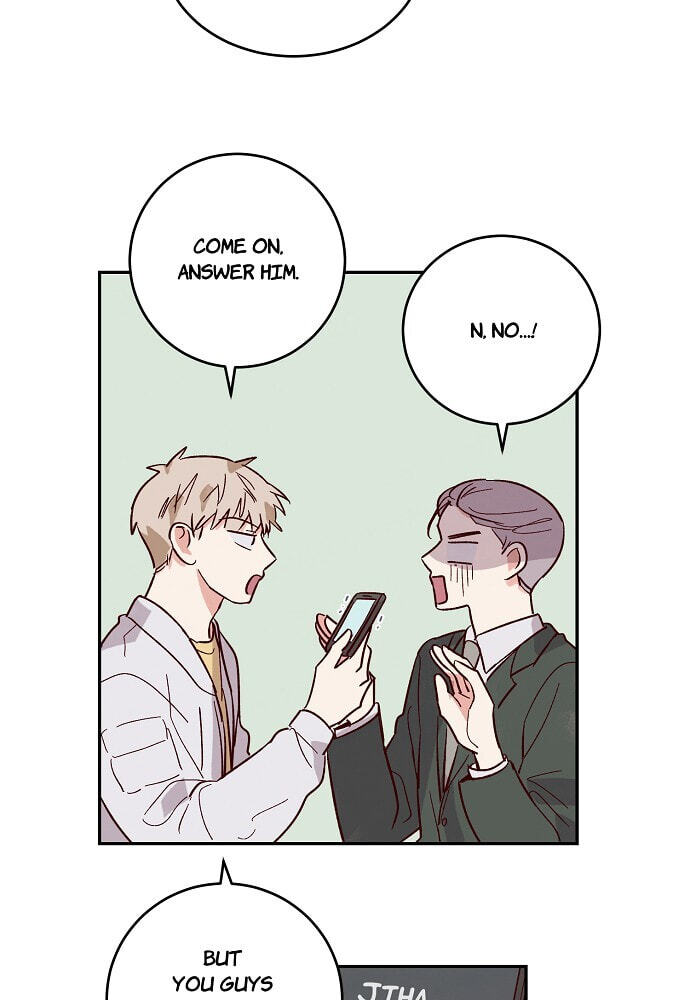 Susu, Han Chapter 81 page 41 - 