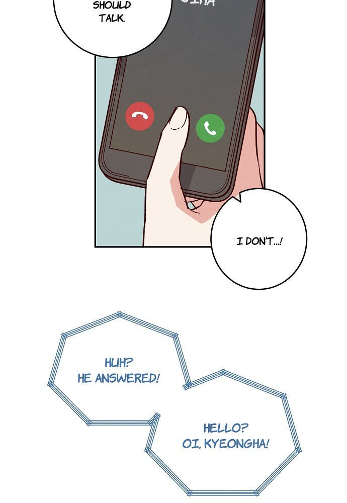 Susu, Han Chapter 81 page 42 - 