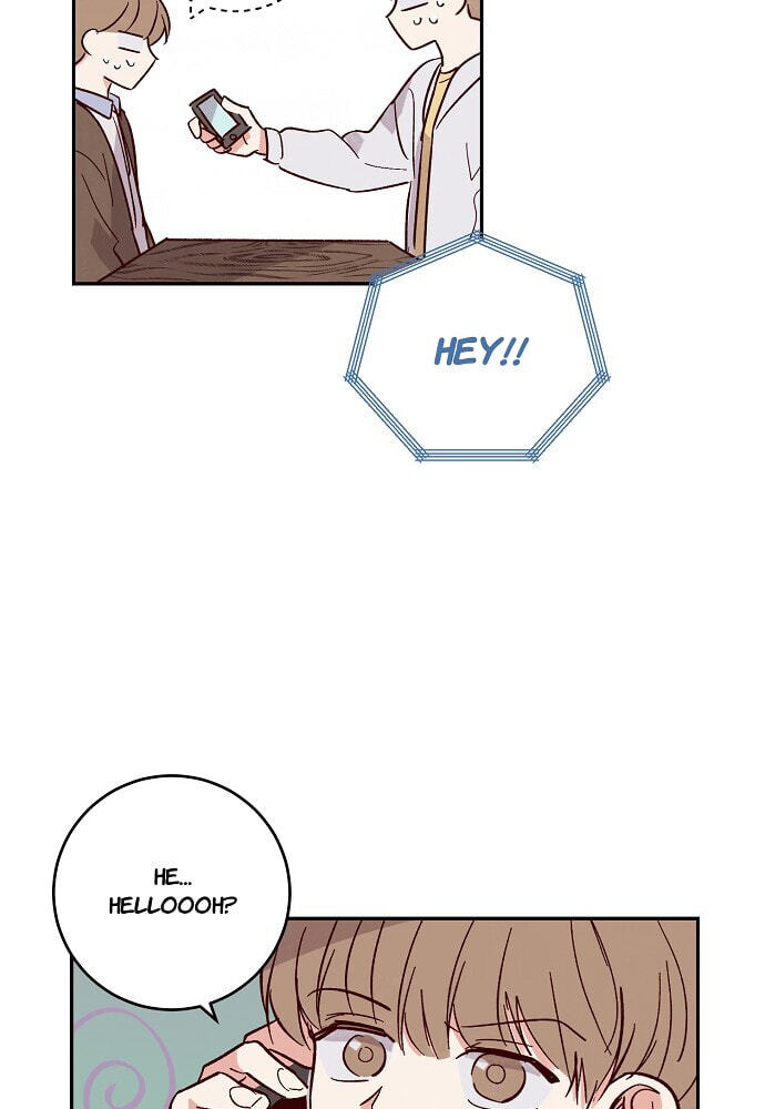 Susu, Han Chapter 81 page 45 - 
