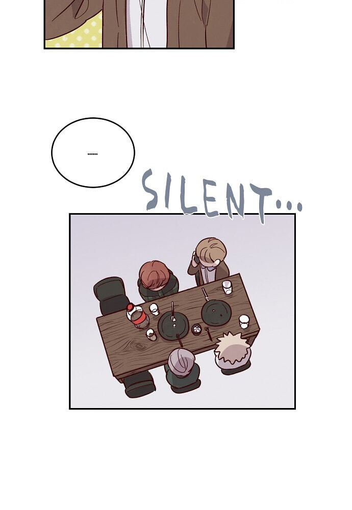 Susu, Han Chapter 81 page 48 - 