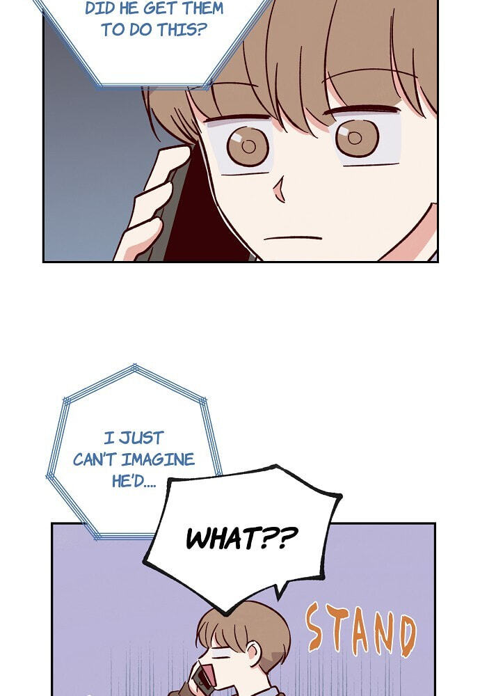 Susu, Han Chapter 81 page 50 - 