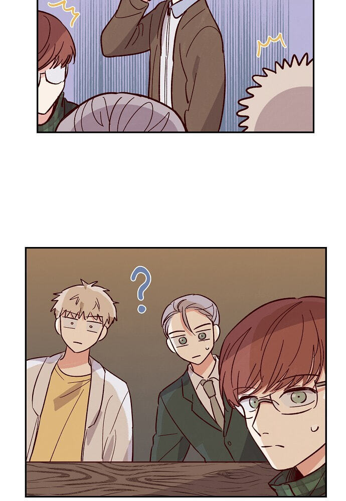 Susu, Han Chapter 81 page 51 - 