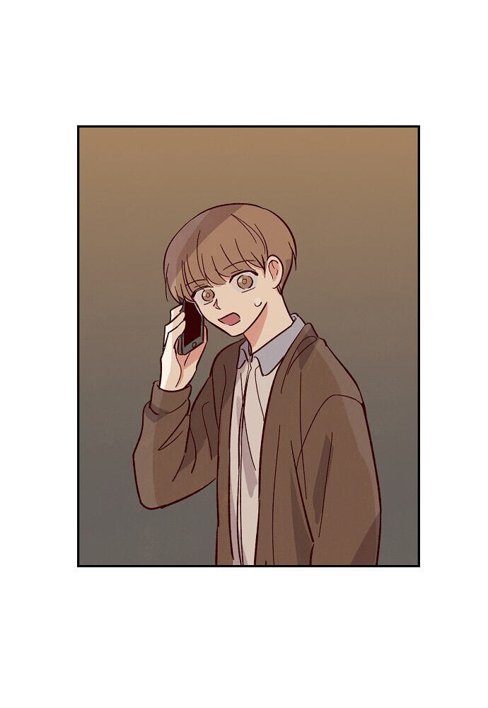 Susu, Han Chapter 81 page 52 - 