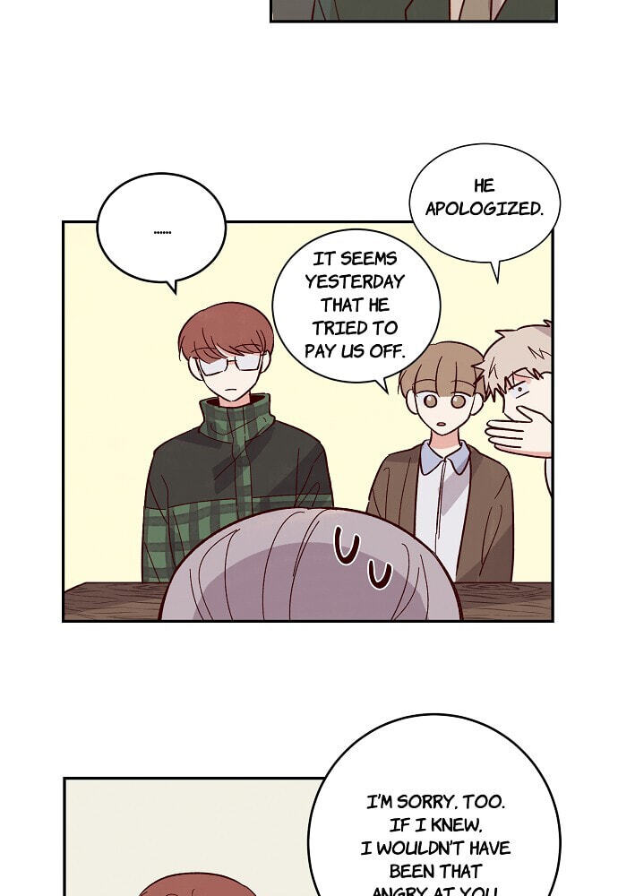 Susu, Han Chapter 81 page 7 - 