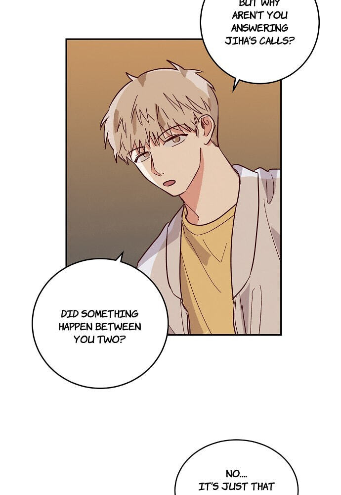 Susu, Han Chapter 81 page 9 - 