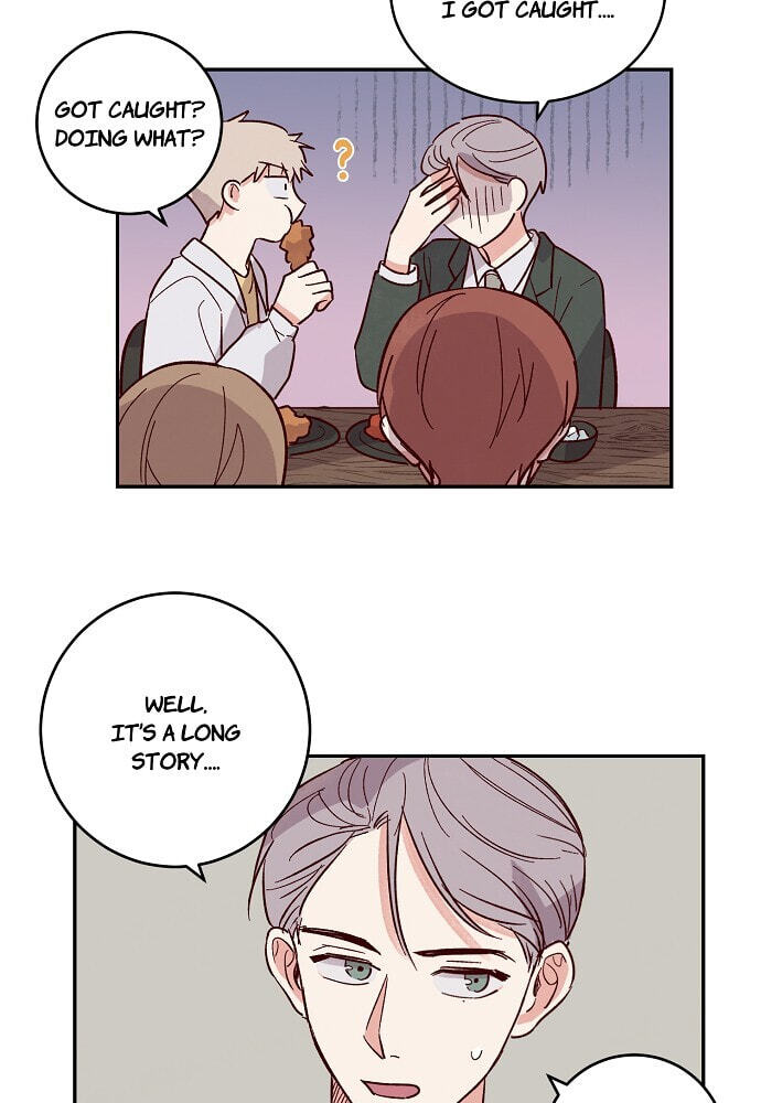 Susu, Han Chapter 81 page 10 - 