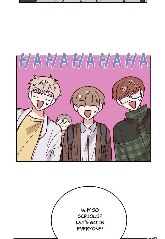 Susu, Han Chapter 82 page 2 - 