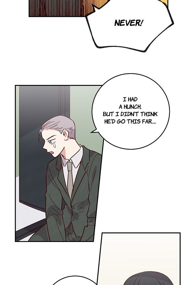 Susu, Han Chapter 82 page 13 - 