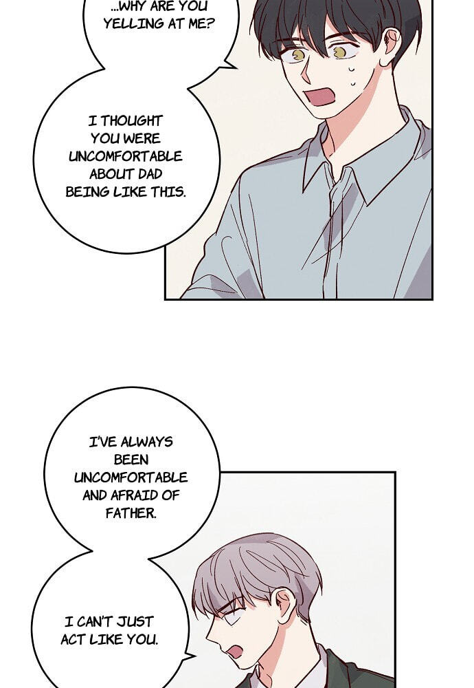 Susu, Han Chapter 82 page 18 - 
