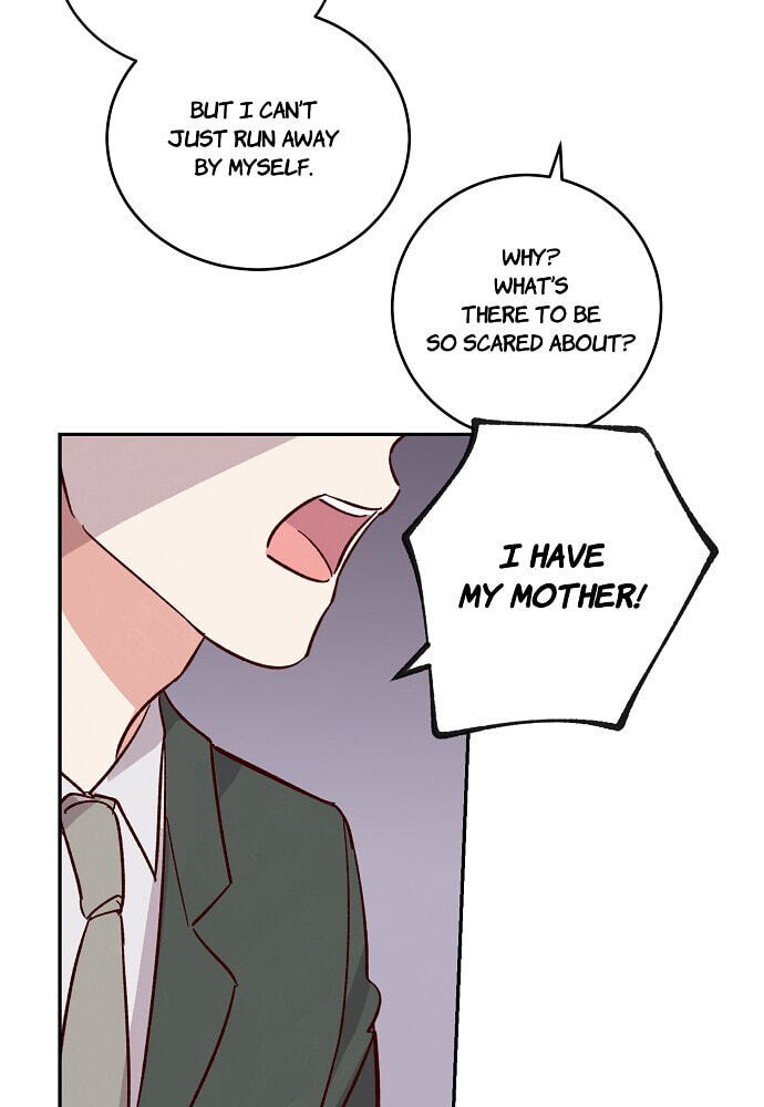 Susu, Han Chapter 82 page 20 - 