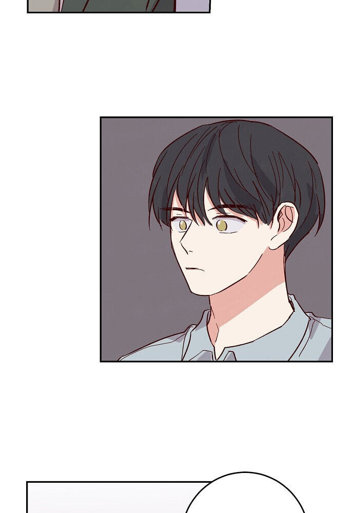 Susu, Han Chapter 82 page 21 - 