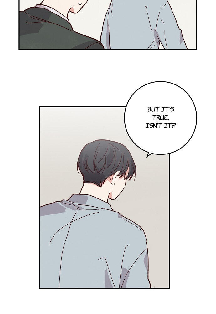 Susu, Han Chapter 82 page 23 - 
