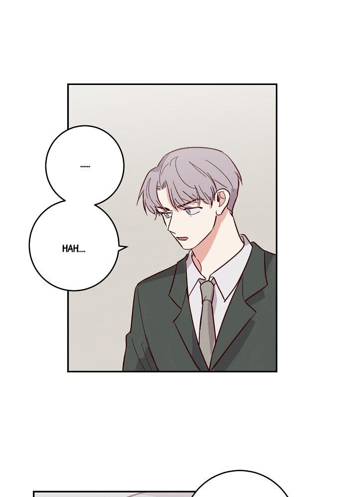 Susu, Han Chapter 82 page 24 - 