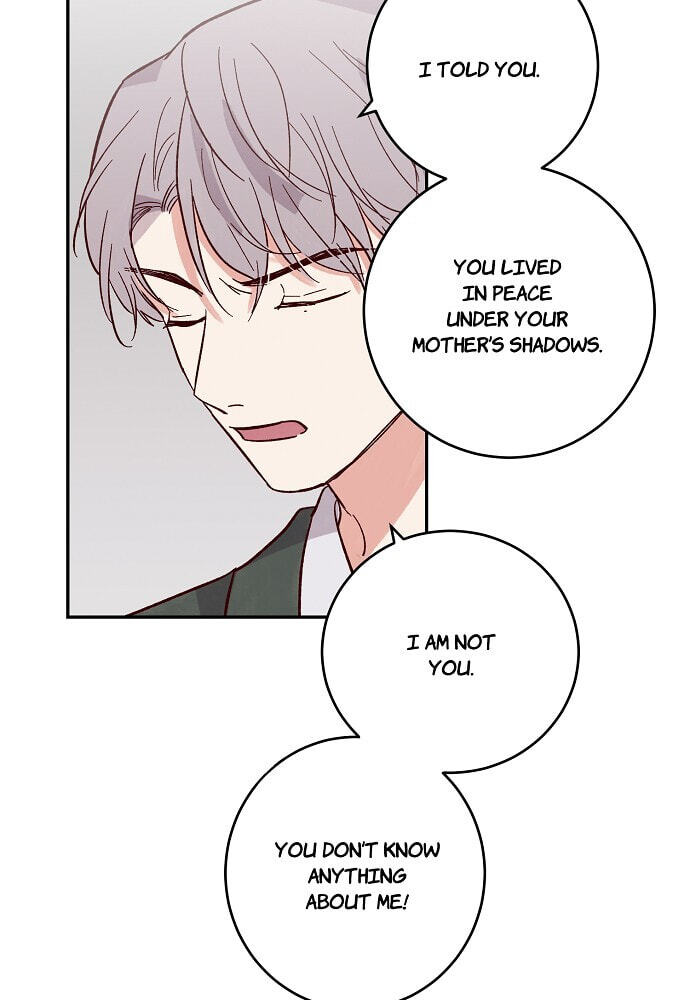 Susu, Han Chapter 82 page 25 - 