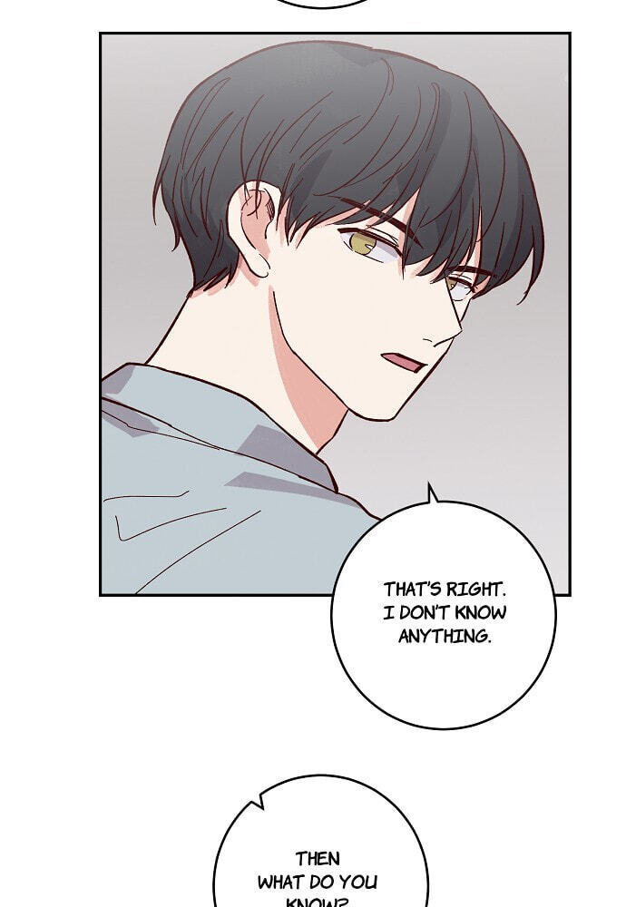 Susu, Han Chapter 82 page 26 - 