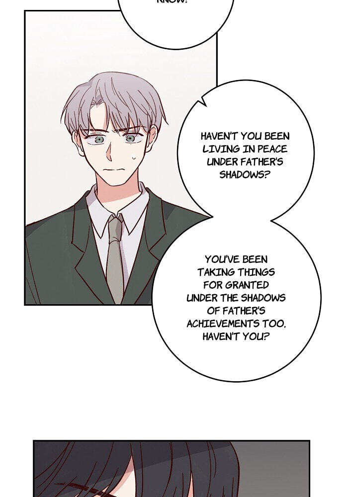 Susu, Han Chapter 82 page 27 - 